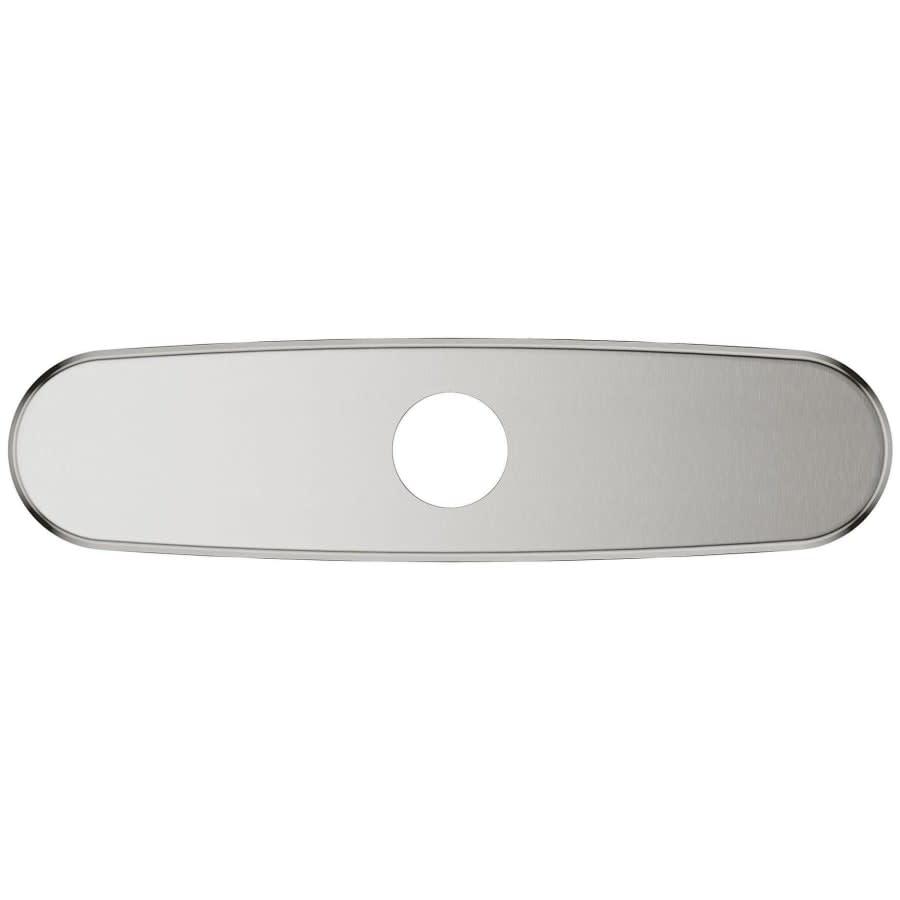 Universal 10-5/8" Escutcheon Platewith StarLight Technology - nk1hs416elozstgqc5gi@2x.jpg