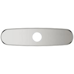 Universal 10-5/8" Escutcheon Platewith StarLight Technology - nk1hs416elozstgqc5gi@2x.jpg