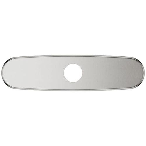 Universal 10-5/8" Escutcheon Platewith StarLight Technology - nk1hs416elozstgqc5gi_x500.jpg