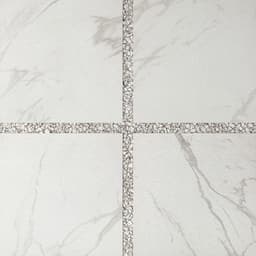 Artsy Studio Carrara Rectangle 12X24 Matte - nk4jqz3bqpkajo27sc24@2x.jpg