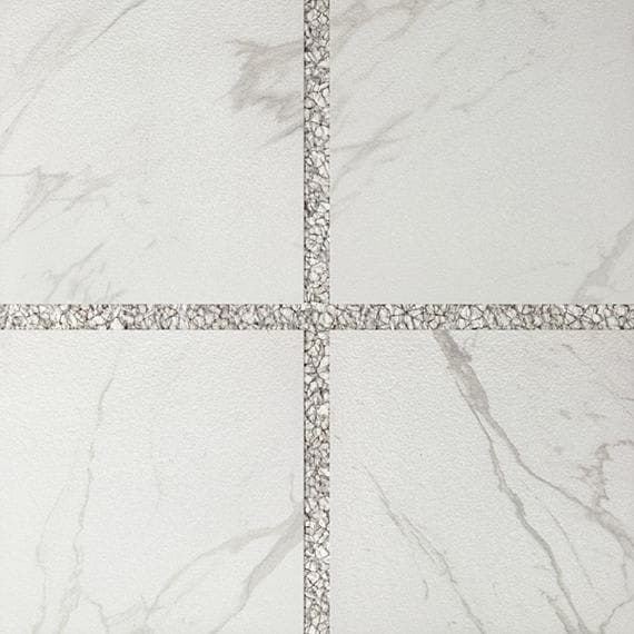 Artsy Studio Carrara Rectangle 12X24 Matte - nk4jqz3bqpkajo27sc24@2x.jpg