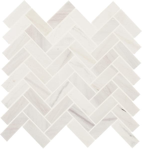Eclessia Marble Pacifica Herringbone 1X3 Honed - nk5akwzbwh0lszg7crsq@2x.jpg