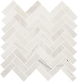 Eclessia Marble Pacifica Herringbone 1X3 Honed - nk5akwzbwh0lszg7crsq@2x.jpg