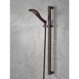1.75 GPM Dryden Hand Shower Package - Includes Hand Shower, Slide Bar, Hose, and Limited Lifetime Warranty - nk5izjfkjvsdtj7s29c7@2x.jpg