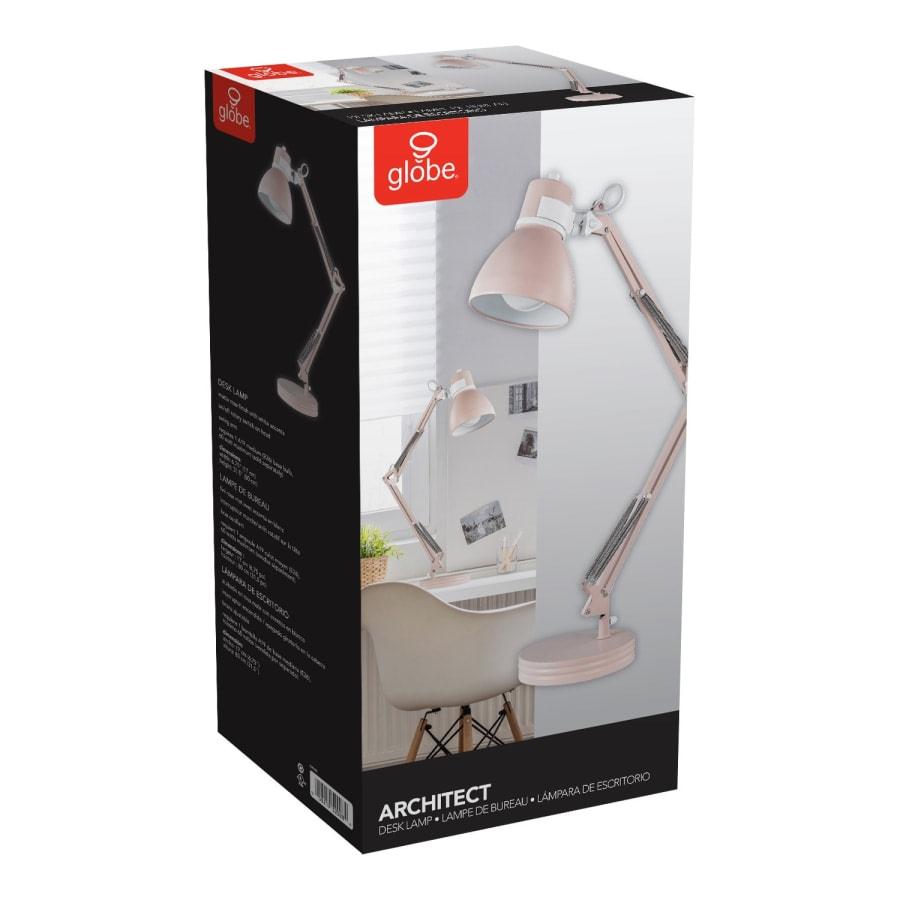 Architect 28" Tall Accent and Swing Arm Desk Lamp - nk8us6nmcd1s2hzqytj7@2x.jpg