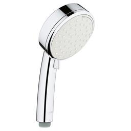 Tempesta® Hand Shower Head, 1.75 gpm, Chrome - nk95mhnfoawkctqvotxh_x500.jpg