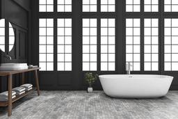 Essentials Ansello Grey - nk9kimj2rj1atg640hlz@2x.jpg