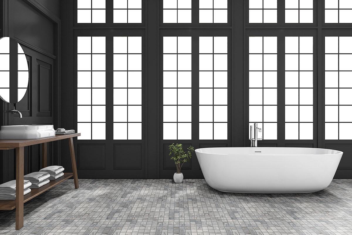 Essentials Ansello Grey - nk9kimj2rj1atg640hlz@2x.jpg