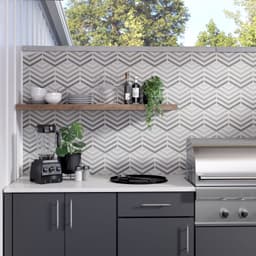 BAUHAUS HEX ARROW 9X11 - nk9zgeteldvds3pumyfa@2x.jpg