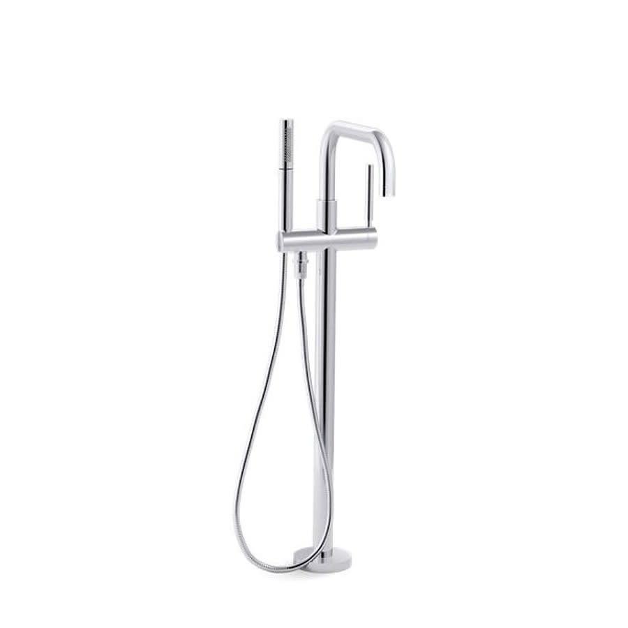 Purist® Tub Faucet With Handshower, ADA, Floor Mount, Polished Chrome - nka0iw3yfyzniuz3imyx@2x.jpg