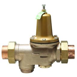 Pressure Reducing Valve, 1 in, Union C, Bronze - nka9wqkr9cpnflrhk7ld@2x.jpg