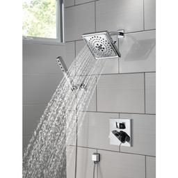 Angular 1.75 GPM Single Function Hand Shower - nkadcr4rbt9hunw6fkhp@2x.jpg