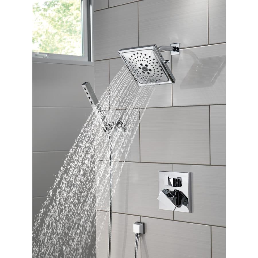 Angular 1.75 GPM Single Function Hand Shower - nkadcr4rbt9hunw6fkhp@2x.jpg