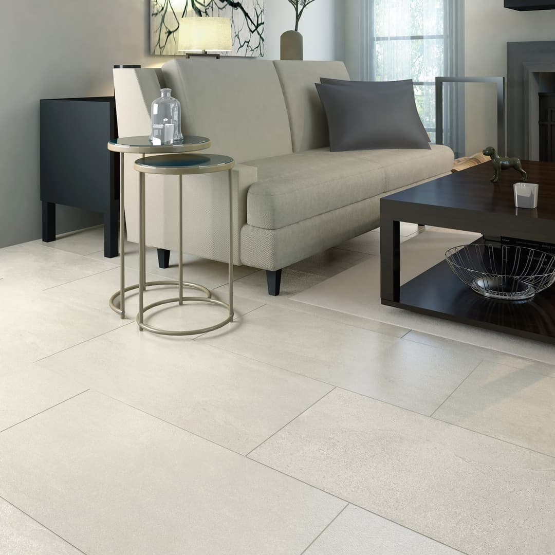 Slate Attache Meta White Square 24X24 Matte - nkaejlxk12y0rkmehba7@2x.jpg