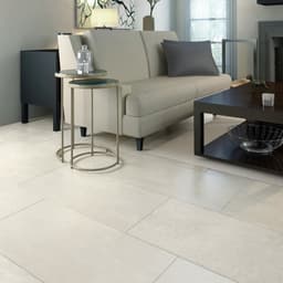 Slate Attache Meta White Square 24X24 Matte - nkaejlxk12y0rkmehba7@2x.jpg