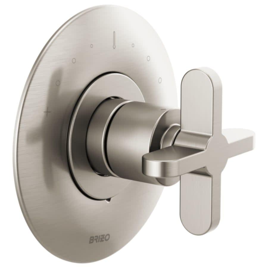 Odin Sensori Thermostatic Valve Trim Only - Less Handle and Rough In - nkafefk6inyxfhojrrnk@2x.jpg