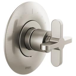 Odin Sensori Thermostatic Valve Trim Only - Less Handle and Rough In - nkafefk6inyxfhojrrnk@2x.jpg