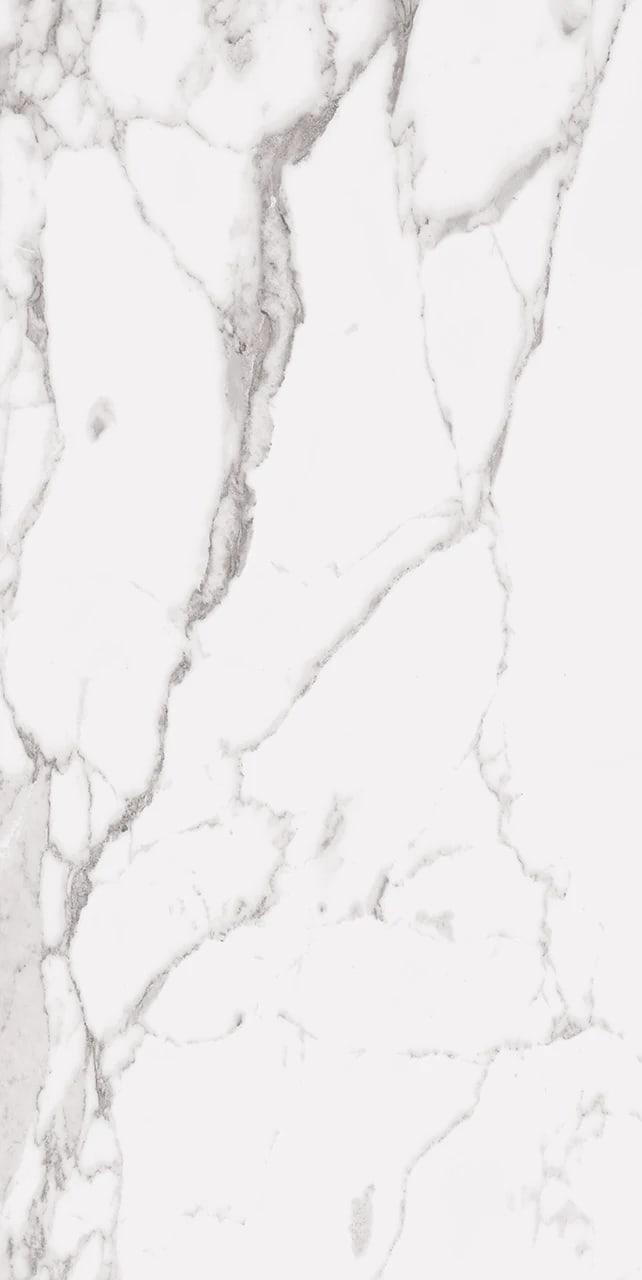 STATUARY PO 24X48 R