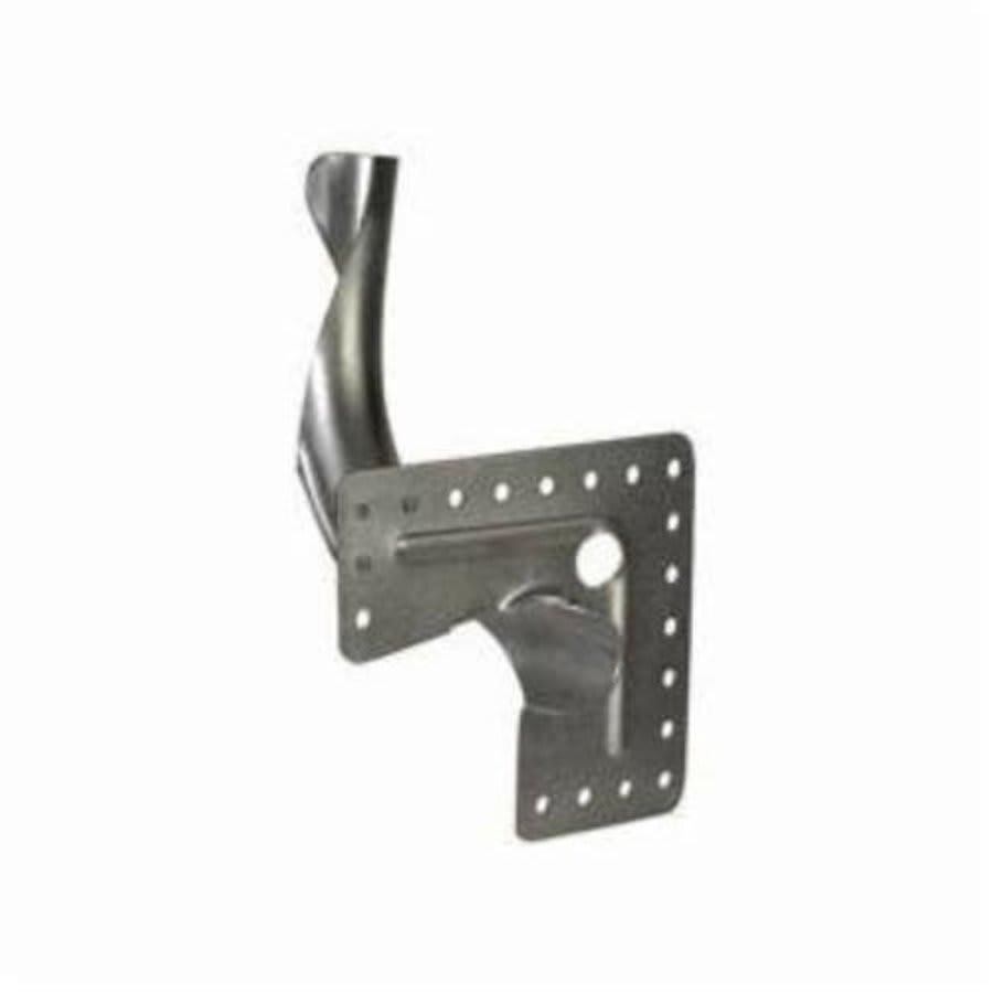 SideWinder™ Turn-Out Bend Support, 1/2 in, Steel - nkbqauij12itbr6jccfw@2x.jpg