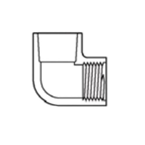 90 deg Elbow, 3 in, Socket x FNPT, SCH 40/STD, PVC - nkd1nepnpmd7byputa4m_x500.jpg