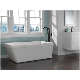 Ashlyn 1.2 GPM Single Hole Bathroom Faucet with Push Pop-Up Drain Assembly - nkdap6zxemepzskhewu7@2x.jpg