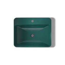 Vox 22" Vessel Sink with Overflow - nkdbi1cdbhgcybmwczu0@2x.jpg