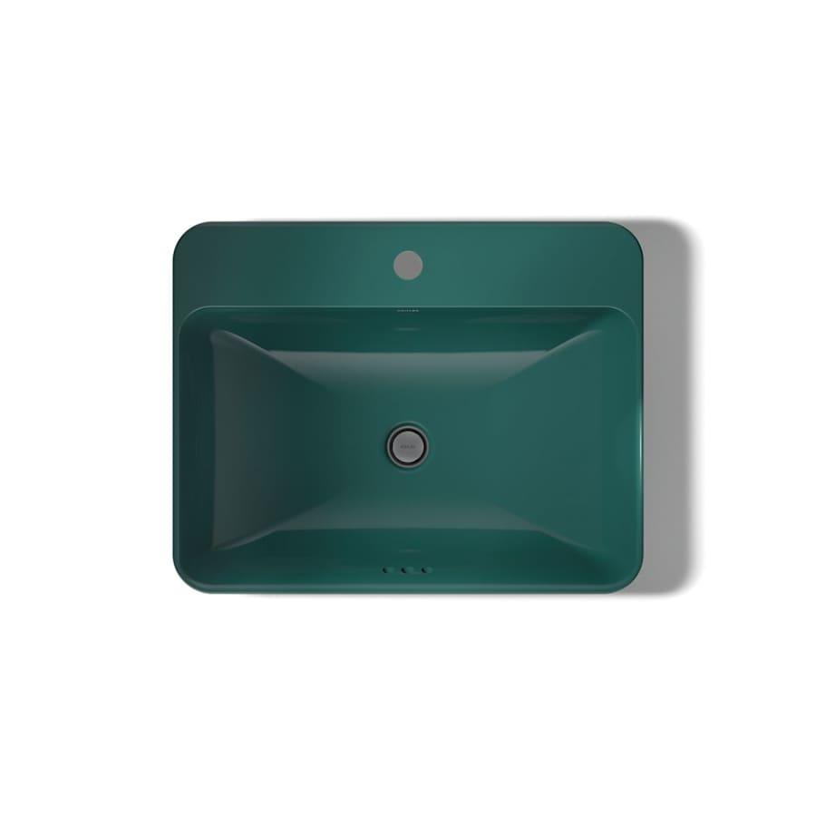 Vox 22" Vessel Sink with Overflow - nkdbi1cdbhgcybmwczu0@2x.jpg