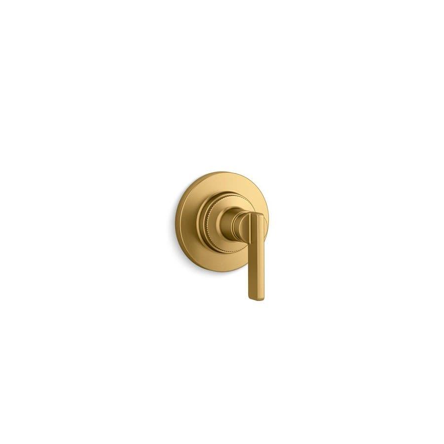 Castia™ by Studio McGee Diverter Trim, Vibrant Brushed Moderne Brass - nkdebl42hi6mxn6afoh5@2x.jpg