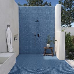 Keystones Galaxy Organic Penny 1X1 Matte - nkdfe7caiggmgegvppsf@2x.jpg