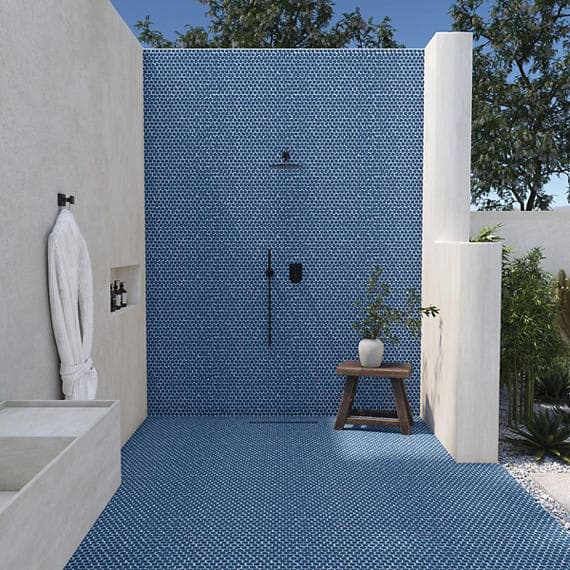 Keystones Galaxy Organic Penny 1X1 Matte - nkdfe7caiggmgegvppsf@2x.jpg