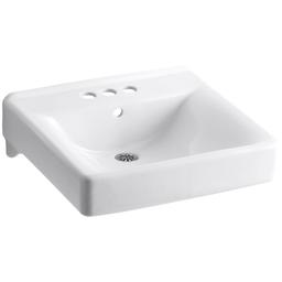 Soho 18" Wall Mounted Bathroom Sink with 3 Holes Drilled and Overflow - nkdhqf0n94jh6tpc3ldo@2x.jpg