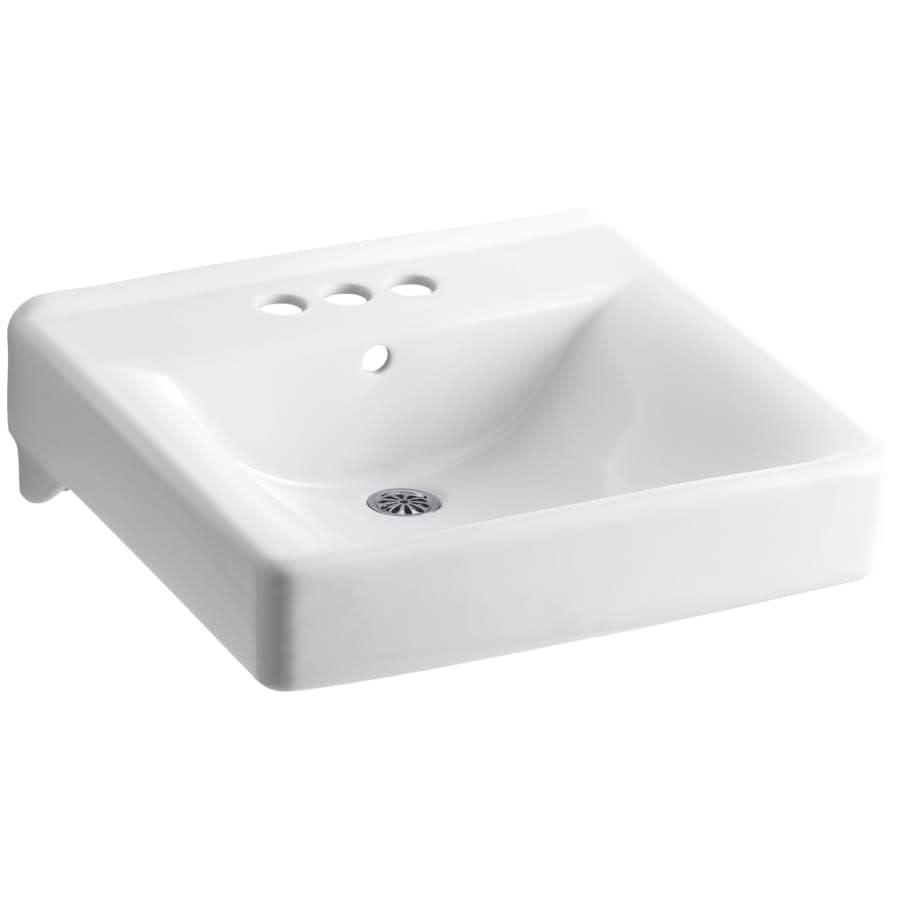 Soho 18" Wall Mounted Bathroom Sink with 3 Holes Drilled and Overflow - nkdhqf0n94jh6tpc3ldo@2x.jpg