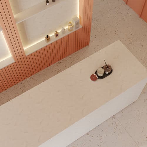 Aurora Dune Concrete - nkdqyoyodcksqkquwiho@2x.jpg