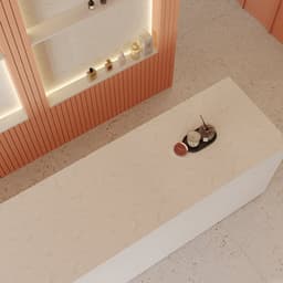 Aurora Dune Concrete - nkdqyoyodcksqkquwiho@2x.jpg