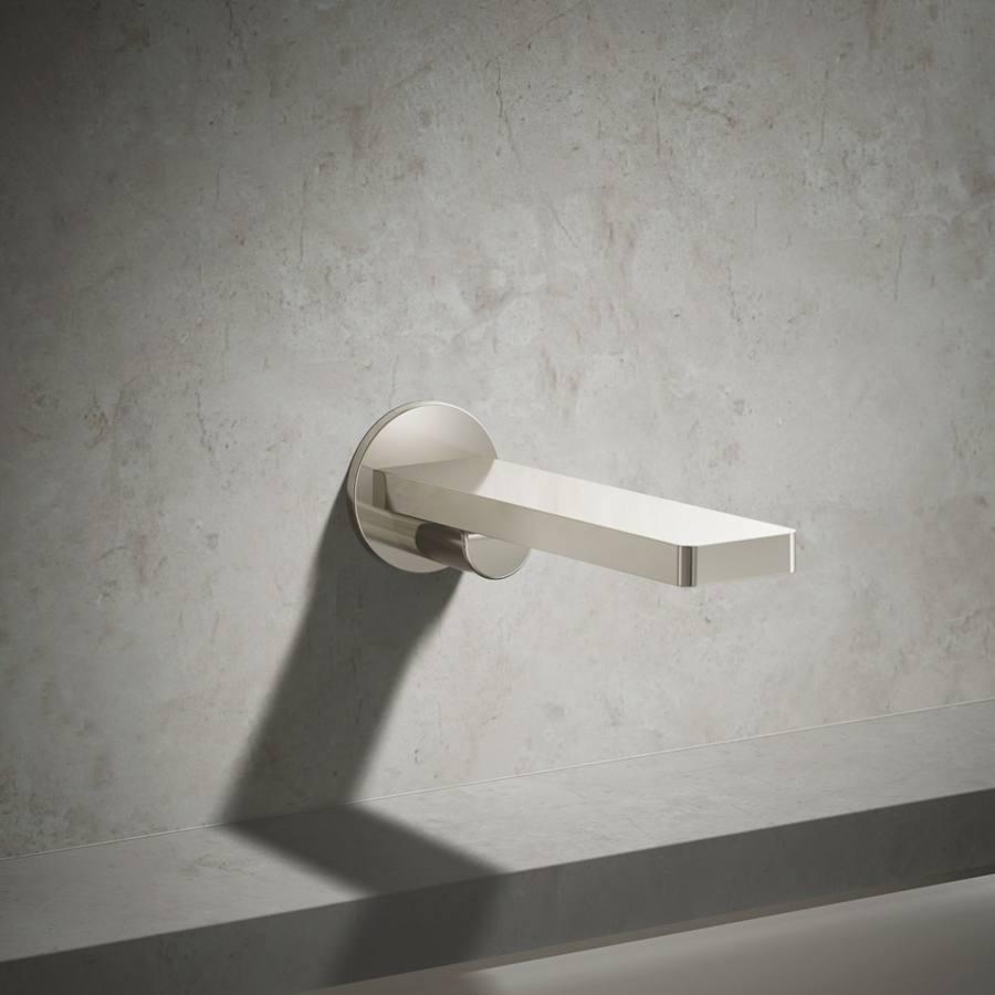 Composed 7-3/8" Tub Spout - nkeskmhvah9n1cgnlaya@2x.jpg