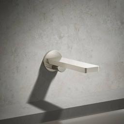 Composed 7-3/8" Tub Spout - nkeskmhvah9n1cgnlaya@2x.jpg