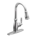 Brantford Single Handle Pulldown Spray Kitchen Faucet with Reflex Technology - nkgregv0kk5dbmvqq2oh@2x.jpg