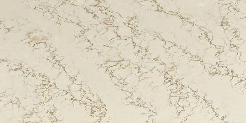 Grand Mesa - nkhuuuydqyolqlofetbt@2x.jpg