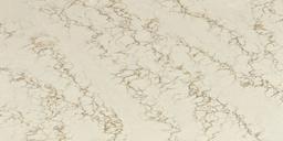 Grand Mesa - nkhuuuydqyolqlofetbt@2x.jpg