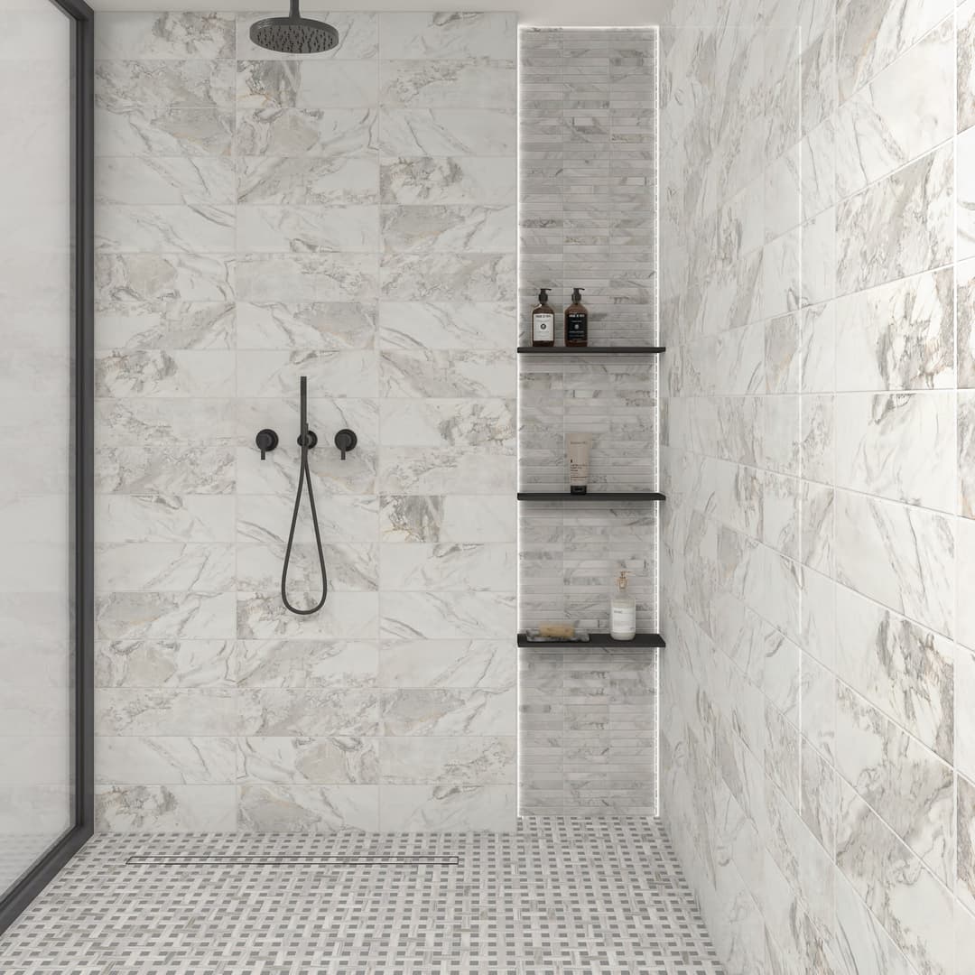 Divinium Zion Hexagon 8X9 Matte - nkipwrtnrqt83vroovbq@2x.jpg