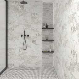 Divinium Zion Hexagon 8X9 Matte - nkipwrtnrqt83vroovbq@2x.jpg