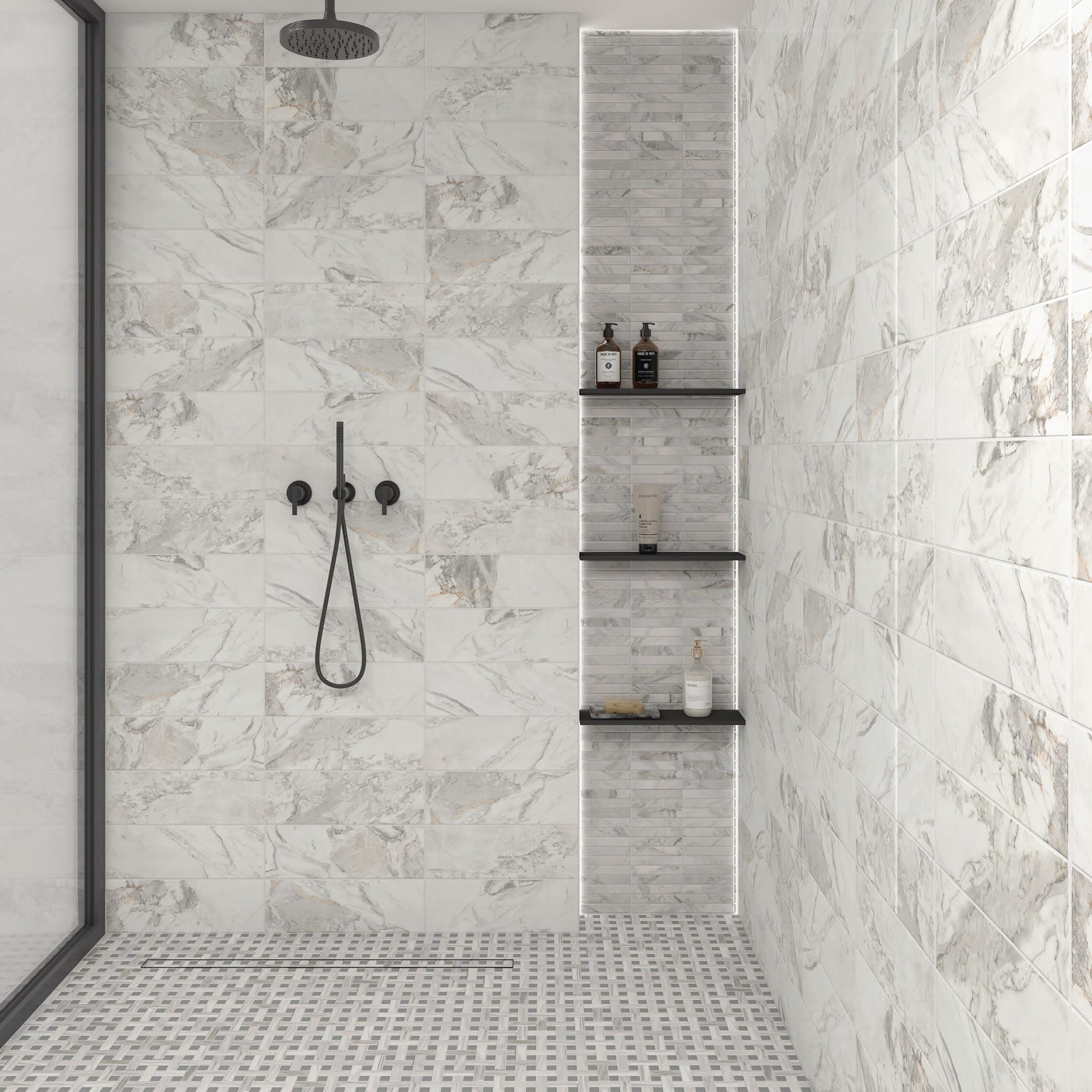 Divinium Zion Hexagon 8X9 Matte - nkipwrtnrqt83vroovbq@2x.jpg