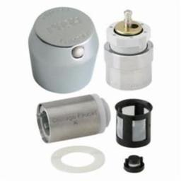 MVP Metering Push Handle, 1-3/4 in, Metal, Polished Chrome - nkjpjgg9tj9bcjii71gn@2x.jpg