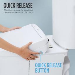 A2 Washlet Elongated Soft Close Bidet Seat - nkjtysfcbzk3rpxu5nti_x500.jpg