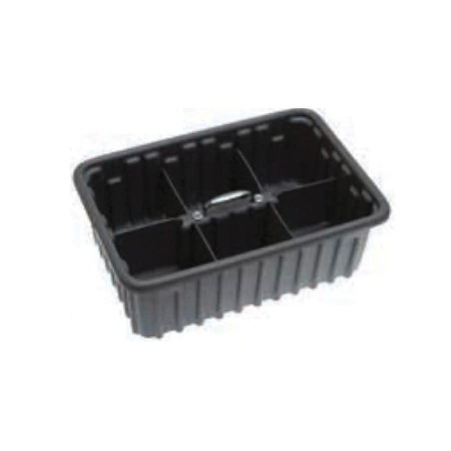Medium Tote Tray, 15 in L x 9 in W x 5 in H - nkkblsdafu8fuqxe929p_800x500@2x.jpg