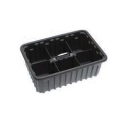 Medium Tote Tray, 15 in L x 9 in W x 5 in H - nkkblsdafu8fuqxe929p_800x500@2x.jpg