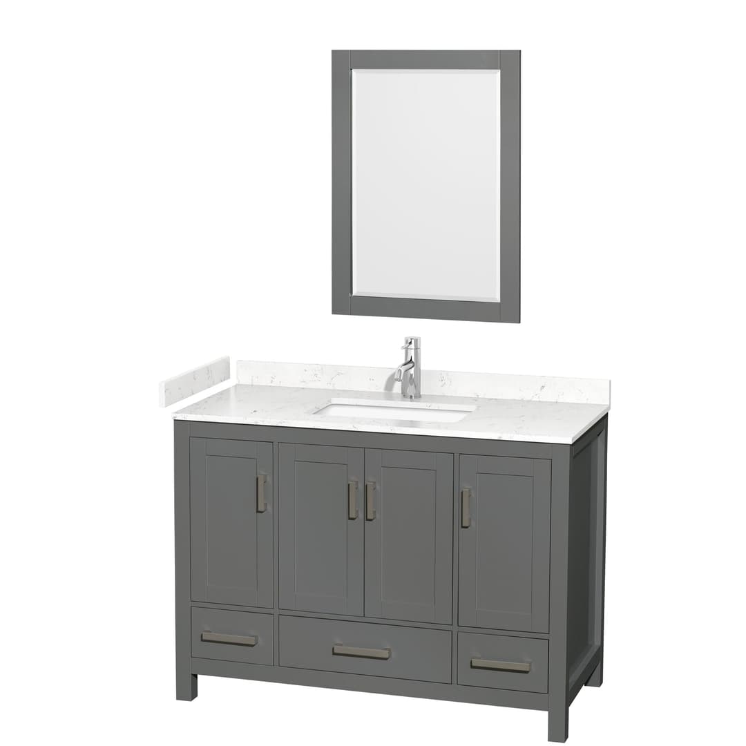Sheffield Single Bathroom Vanity - 48W x 35H x 22D - nkkfd3ksns6qhok48pjj@2x.jpg