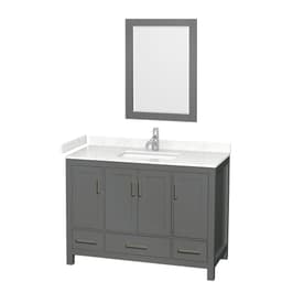 Sheffield Single Bathroom Vanity - 48W x 35H x 22D - nkkfd3ksns6qhok48pjj@2x.jpg