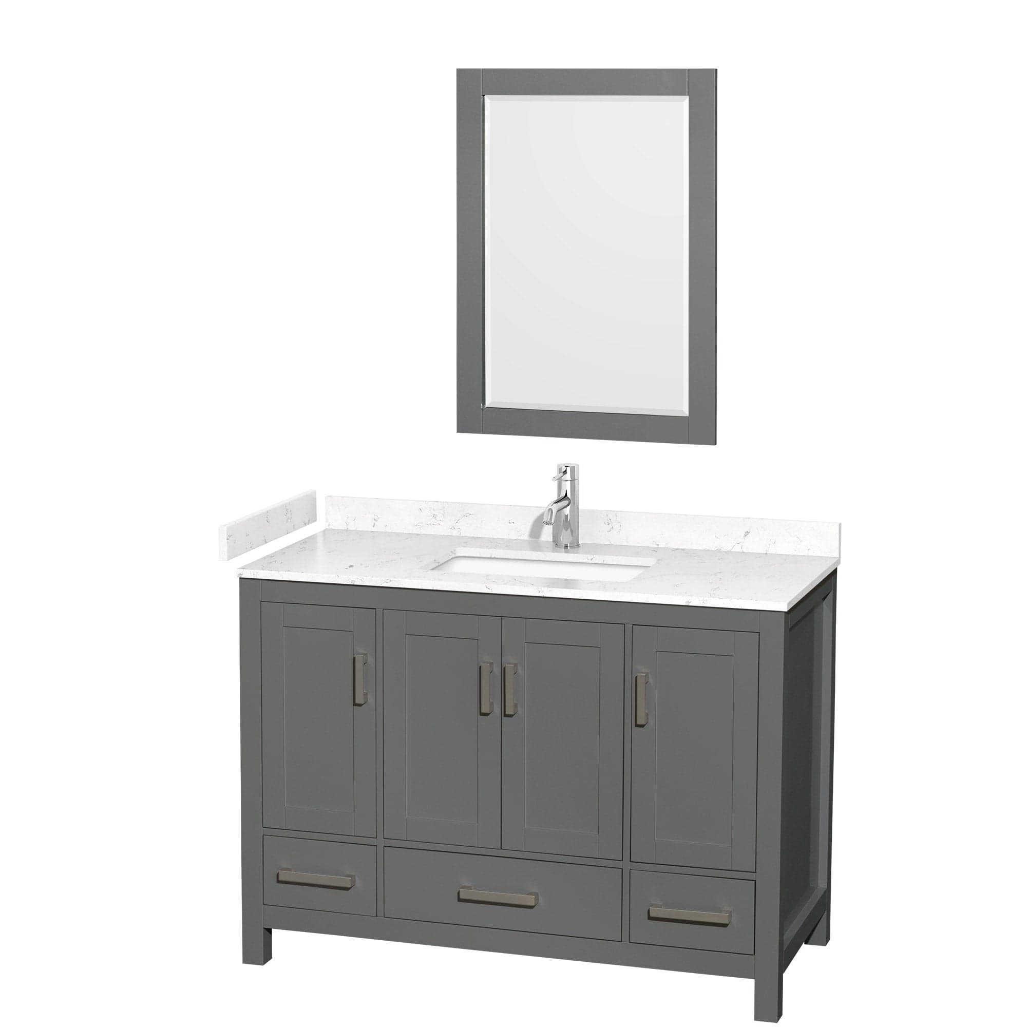 Sheffield Single Bathroom Vanity - 48W x 35H x 22D - nkkfd3ksns6qhok48pjj@2x.jpg
