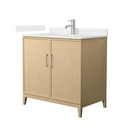 Elan Single Bathroom Vanity - 36W x 35H x 22D - nkngd8eebn1wepgdhorl@2x.jpg